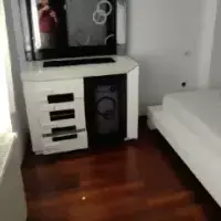 Apartment in Turkey, Istanbul, 570 sq.ft.
