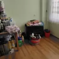 Apartment in Turkey, Istanbul, 570 sq.ft.