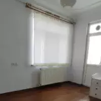 Apartment in Turkey, Istanbul, 570 sq.ft.