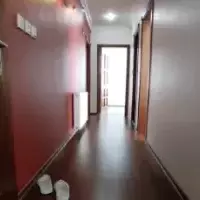 Apartment in Turkey, Istanbul, 570 sq.ft.