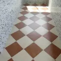 Apartment in Turkey, Istanbul, 570 sq.ft.