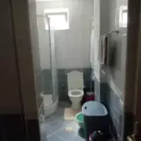 Apartment in Turkey, Istanbul, 570 sq.ft.
