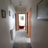 Apartment in Turkey, Istanbul, 570 sq.ft.