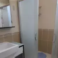 Apartment in Turkey, Istanbul, 570 sq.ft.