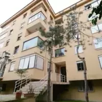 Apartment in Turkey, Istanbul, 180 sq.ft.