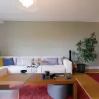 Apartment in Turkey, Istanbul, 180 sq.ft.