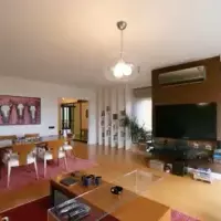Apartment in Turkey, Istanbul, 180 sq.ft.