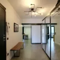 Apartment in Turkey, Istanbul, 180 sq.ft.