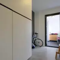 Apartment in Turkey, Istanbul, 180 sq.ft.