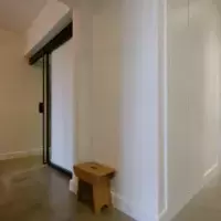 Apartment in Turkey, Istanbul, 180 sq.ft.