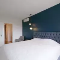 Apartment in Turkey, Istanbul, 180 sq.ft.