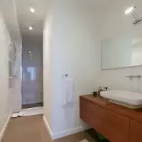 Apartment in Turkey, Istanbul, 180 sq.ft.