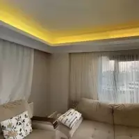 Apartment in Turkey, Istanbul, 161 sq.ft.