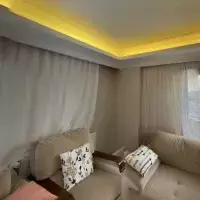Apartment in Turkey, Istanbul, 161 sq.ft.