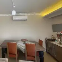 Apartment in Turkey, Istanbul, 161 sq.ft.