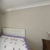Apartment in Turkey, Istanbul, 161 sq.ft.