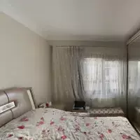 Apartment in Turkey, Istanbul, 161 sq.ft.