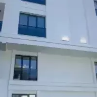 Апартаменты в Турции, Стамбул, 150 кв.фт.
