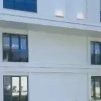 Апартаменты в Турции, Стамбул, 150 кв.фт.
