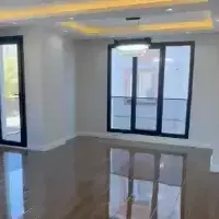Апартаменты в Турции, Стамбул, 150 кв.фт.