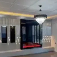 Апартаменты в Турции, Стамбул, 150 кв.фт.