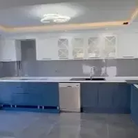 Апартаменты в Турции, Стамбул, 150 кв.фт.