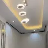 Апартаменты в Турции, Стамбул, 150 кв.фт.