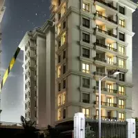 Апартаменты в Турции, Стамбул, 95 кв.фт.