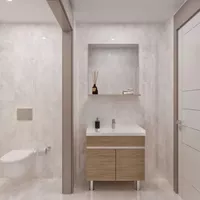 Apartment in Turkey, Istanbul, 169 sq.m.