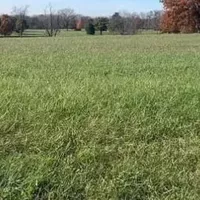 Land plot in Turkey, Istanbul, 1000 sq.m.