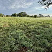 Land plot in Turkey, Istanbul, 1000 sq.m.