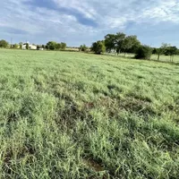 Land plot in Turkey, Istanbul, 1000 sq.m.