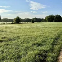 Land plot in Turkey, Istanbul, 1000 sq.m.