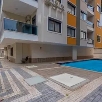 Apartment in Turkey, Alanya, 38 sq.m.