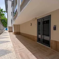 Apartment in Turkey, Alanya, 38 sq.m.