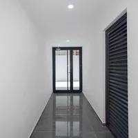 Apartment in Turkey, Alanya, 38 sq.m.