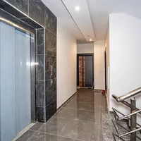 Apartment in Turkey, Alanya, 38 sq.m.