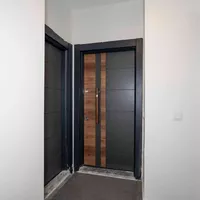 Apartment in Turkey, Alanya, 38 sq.m.