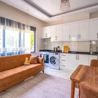 Apartment in Turkey, Alanya, 38 sq.m.