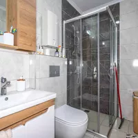 Apartment in Turkey, Alanya, 38 sq.m.