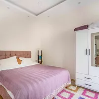 Apartment in Turkey, Alanya, 38 sq.m.