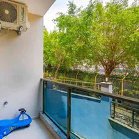 Apartment in Turkey, Alanya, 38 sq.m.