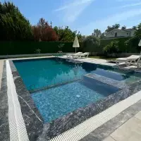 Villa in Turkey, Villa, 280 sq.ft.