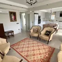 Villa in Turkey, Villa, 280 sq.ft.
