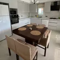Villa in Turkey, Villa, 280 sq.ft.