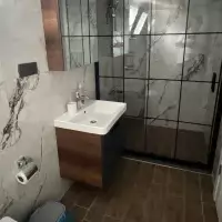 Villa in Turkey, Villa, 280 sq.ft.