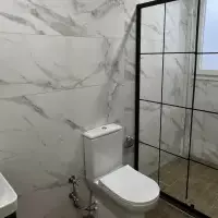 Villa in Turkey, Villa, 280 sq.ft.
