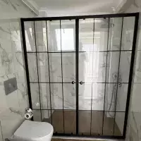 Villa in Turkey, Villa, 280 sq.ft.