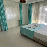 Villa in Turkey, Villa, 280 sq.ft.
