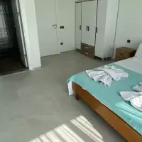 Villa in Turkey, Villa, 280 sq.ft.